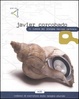 Cover of Il rumore del sistema nervoso centrale