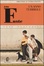 Cover of "Un anno terribile"