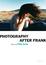 Cover of Photography After Frank
