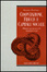 Cover of Cooperazione, fiducia e capitale sociale