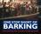 Cover of "One Stop Short of Barking"