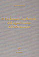 Cover of Il fondamento intellettuale dell'organizzazione dell'informazione