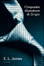 Cover of Cinquanta sfumature di Grigio