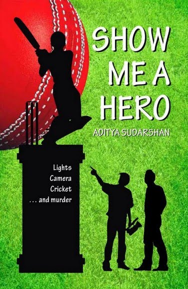Image of Show Me a Hero
