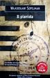 Cover of Il pianista