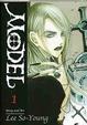Cover of Model, vol. 1 di 7
