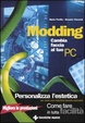 Cover of Modding