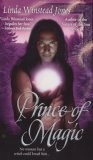 Prince of Magic (Berkley Sensation)