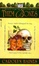 Cover of Them Bones