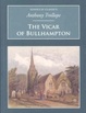 Cover of The Vicar of Bullhampton