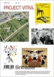 Cover of Project Vitra