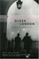 Cover of 'Queer London'