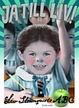 Cover of Ja till Liv!