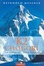 Cover of K2 Chogori
