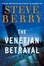 Cover of "The Venetian Betrayal"