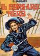 Cover of Il Corsaro Nero