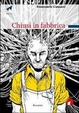 Cover of Chiusi in fabbrica