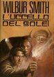 Cover of L'uccello del sole