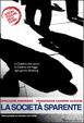 Cover of La società sparente