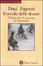 Cover of Il secolo delle donne