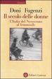 Cover of Il secolo delle donne