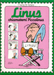 Cover of Linus, chiamatemi piccolinus