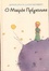 <span class='translatable' lang='Cover of '{[title]}''>Cover of 'Ο μικρός πρίγκιπας'</span>