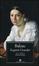 Cover of Eugenie Grandet
