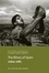 Cover of "The Wines of Spain"