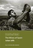 The Wines of Spain (Classic Wine Library)