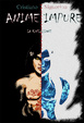Cover of Anime impure