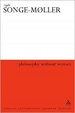 Cover of Philosophy Without Women