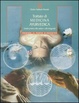 Cover of Trattato di medicina ayurvedica