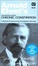 Cover of "Definite Cure of Chronic Constipation Also Overcoming Constipation Naturally"