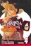 Cover of Hikaru No Go 4