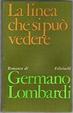 Cover of La linea che si può vedere