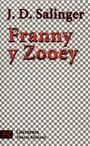 Image of Franny y Zooey