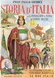 Cover of Storia d'Italia