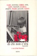 Cover of Il '68 di chi non c'era (ancora)