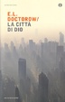 Cover of La città di Dio