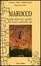 Cover of Marocco