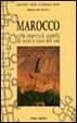 Cover of Marocco