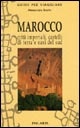 Marocco