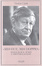 Cover of Mio due, mio doppio