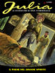 Cover of Julia n. 125