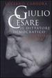 Cover of Giulio Cesare