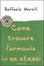 Cover of Come trovare l'armonia in se stessi