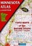 Cover of Minnesota Atlas and Gazetteer