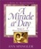 Cover of "Miracle a Day, A"