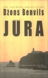 Cover of Jūra